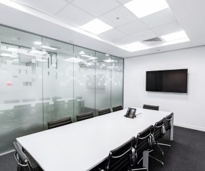 black-and-white-boardroom-ceiling-260689