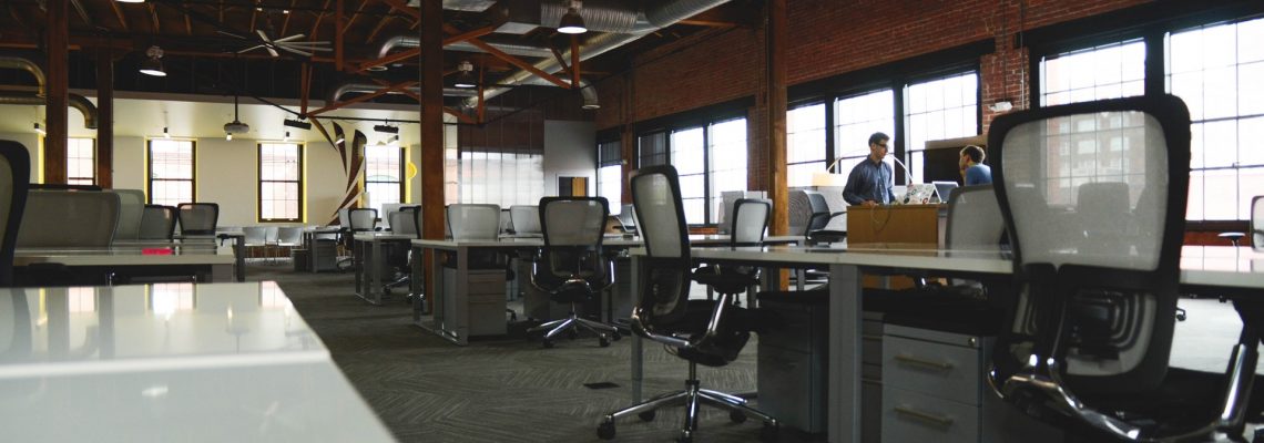 chairs-company-coworking-7070